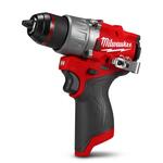 Milwaukee M12FPD20