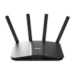 ASUS RT-BE58U