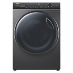 Haier HWF10ANB1
