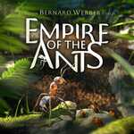 Empire of The Ants