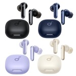 Anker Soundcore P40i