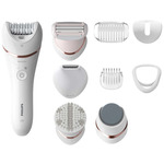 Philips BRE740/10