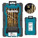 Makita D-72229