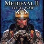 Medieval II: Total War