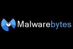 Malwarebytes