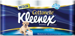 Kleenex Cottonelle