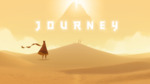 Journey (video game)