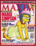 Maxim