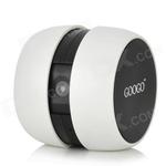 Googo Wireless Camera
