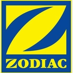 Zodiac