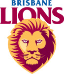 Brisbane Lions