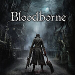 Bloodborne