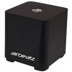 Airbeatz Cube