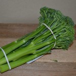 Broccollini