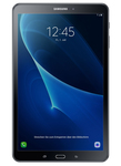 Samsung Galaxy Tab A 10.1 4G