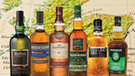 Scotch Whisky