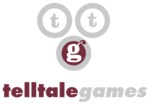 Telltale Games