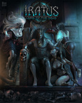 Iratus: Lord of The Dead