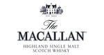 The Macallan