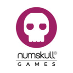 Numskull Games