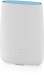 NetGear Orbi LBR20