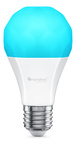 Nanoleaf Essentials Smart Bulb