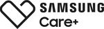 Samsung Care Plus