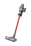 Dyson Outsize Absolute