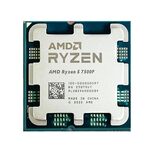 AMD Ryzen 5 7500F