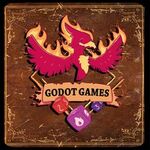 Godot Games