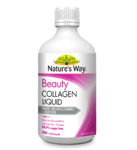 Nature's Own Beauty Collagen Liquid
