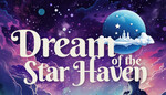 Dream of The Star Haven