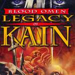 Blood Omen: Legacy of Kain