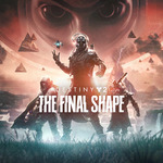 Destiny 2: The Final Shape