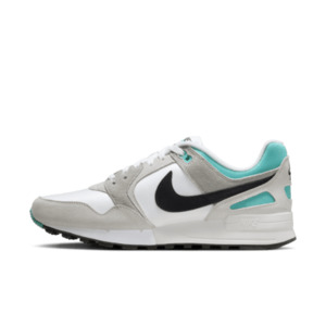 nike air zone pegasus