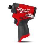 Milwaukee M12FID20