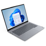 Lenovo ThinkBook 14