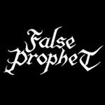 False Prophet