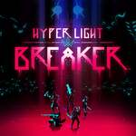 Hyper Light Breaker