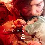 Death Stranding 2