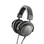 BeyerDynamic T5