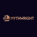 Mythwright