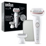 Braun SES9-030