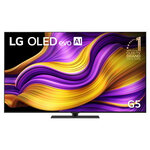 LG OLED65G5PSA