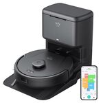 eufy Clean L60 SES