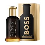 Boss Bottled Absolu