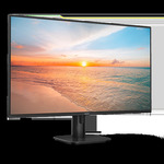 Philips 27E1N1510