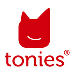 tonies