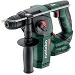 Metabo 600324850