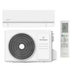 Westinghouse WSD27HWA
